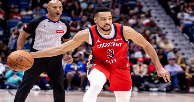 马刺VS开拓者直播_马刺VS开拓者体育直播赛事在线观看免费_马刺VS开拓者免费观看高清体育直播赛事-24直播